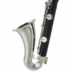 Yamaha YCL-221 II S Bass Clarinet -SoundSensationYamaha 14498014 800