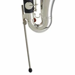 Yamaha YCL-221 II S Bass Clarinet -SoundSensationYamaha 14498034 800