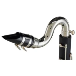Yamaha YCL-221 II S Bass Clarinet -SoundSensationYamaha 14498049 800