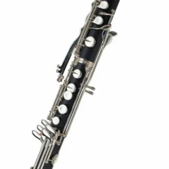 Yamaha YCL-221 II S Bass Clarinet -SoundSensationYamaha 14498059 800