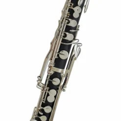Yamaha YCL-221 II S Bass Clarinet -SoundSensationYamaha 14498064 800