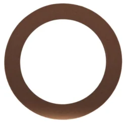 Yamaha 22" P3 Bass Reso Head Black -SoundSensationYamaha 14499869 800