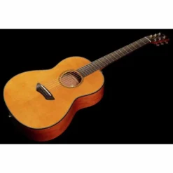 Yamaha CSF-TA Transacoustic -SoundSensationYamaha 14504579 800