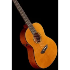 Yamaha CSF-TA Transacoustic -SoundSensationYamaha 14504584 800