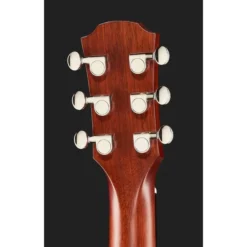 Yamaha CSF-TA Transacoustic -SoundSensationYamaha 14504594 800