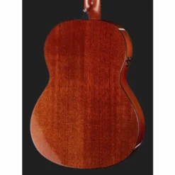 Yamaha CSF-TA Transacoustic -SoundSensationYamaha 14504599 800