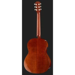 Yamaha CSF-TA Transacoustic -SoundSensationYamaha 14504604 800