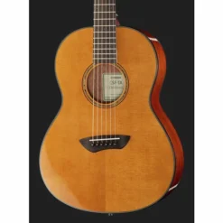 Yamaha CSF-TA Transacoustic -SoundSensationYamaha 14504609 800