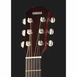 Yamaha CSF-TA Transacoustic -SoundSensationYamaha 14504614 800