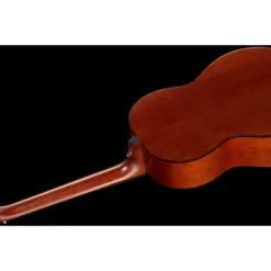 Yamaha CSF-TA Transacoustic -SoundSensationYamaha 14504619 800