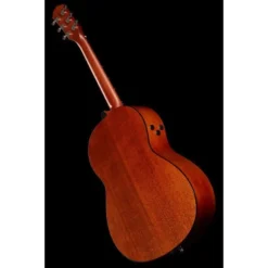 Yamaha CSF-TA Transacoustic -SoundSensationYamaha 14504624 800