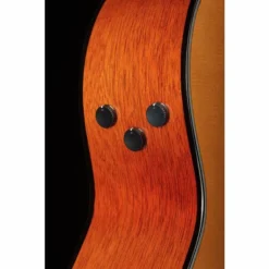 Yamaha CSF-TA Transacoustic -SoundSensationYamaha 14504634 800