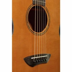 Yamaha CSF-TA Transacoustic -SoundSensationYamaha 14504664 800