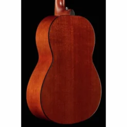 Yamaha CSF-TA Transacoustic -SoundSensationYamaha 14504669 800