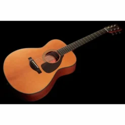 Yamaha FS5 NT -SoundSensationYamaha 14506149 800