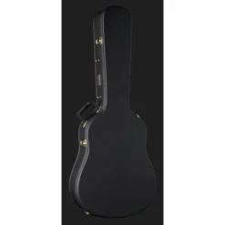 Yamaha FS5 NT -SoundSensationYamaha 14506154 800