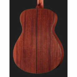 Yamaha FS5 NT -SoundSensationYamaha 14506159 800