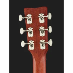 Yamaha FS5 NT -SoundSensationYamaha 14506164 800