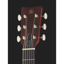 Yamaha FS5 NT -SoundSensationYamaha 14506179 800