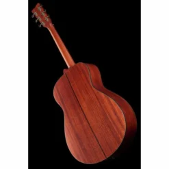 Yamaha FS5 NT -SoundSensationYamaha 14506199 800