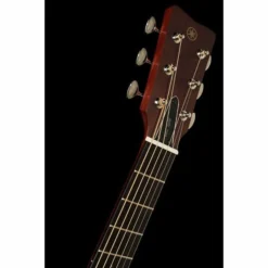 Yamaha FGX5 NT -SoundSensationYamaha 14508379 800