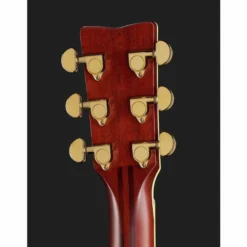 Yamaha Transacoustic LS-TA VT -SoundSensationYamaha 14509349 800