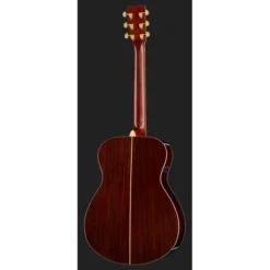 Yamaha Transacoustic LS-TA VT -SoundSensationYamaha 14509354 800