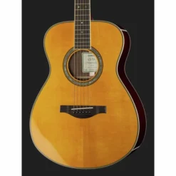 Yamaha Transacoustic LS-TA VT -SoundSensationYamaha 14509359 800