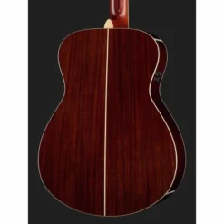 Yamaha Transacoustic LS-TA VT -SoundSensationYamaha 14509364 800