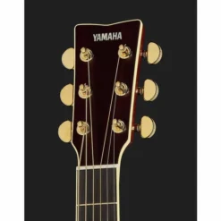 Yamaha Transacoustic LS-TA VT -SoundSensationYamaha 14509369 800