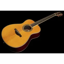 Yamaha Transacoustic LS-TA VT -SoundSensationYamaha 14509384 800