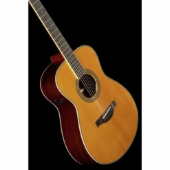 Yamaha Transacoustic LS-TA VT -SoundSensationYamaha 14509399 800