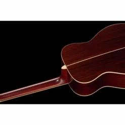 Yamaha Transacoustic LS-TA VT -SoundSensationYamaha 14509414 800