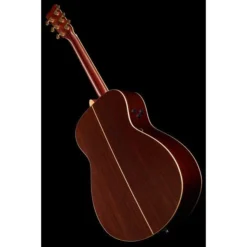 Yamaha Transacoustic LS-TA VT -SoundSensationYamaha 14509424 800