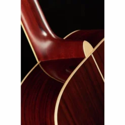 Yamaha Transacoustic LS-TA VT -SoundSensationYamaha 14509439 800