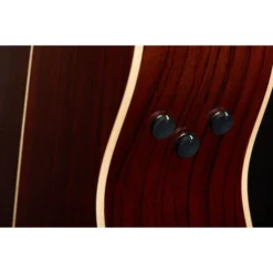 Yamaha Transacoustic LS-TA VT -SoundSensationYamaha 14509444 800