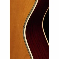 Yamaha Transacoustic LS-TA VT -SoundSensationYamaha 14509454 800