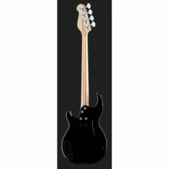 Yamaha BB 434 BK 19 Yamaha BB 434 BK -SoundSensationYamaha 14511584 800