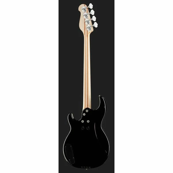 Yamaha BB 434 BK 3 Yamaha BB 434 BK - Image 3