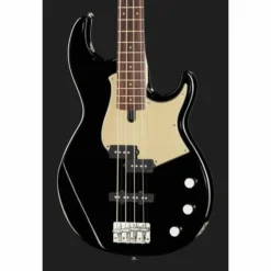 Yamaha BB 434 BK 20 Yamaha BB 434 BK -SoundSensationYamaha 14511594 800