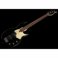 Yamaha BB 434 BK 25 Yamaha BB 434 BK -SoundSensationYamaha 14511609 800