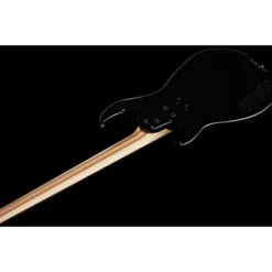 Yamaha BB 434 BK 24 Yamaha BB 434 BK -SoundSensationYamaha 14511619 800