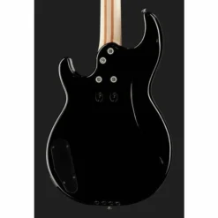 Yamaha BB 434 BK 21 Yamaha BB 434 BK -SoundSensationYamaha 14511629 800