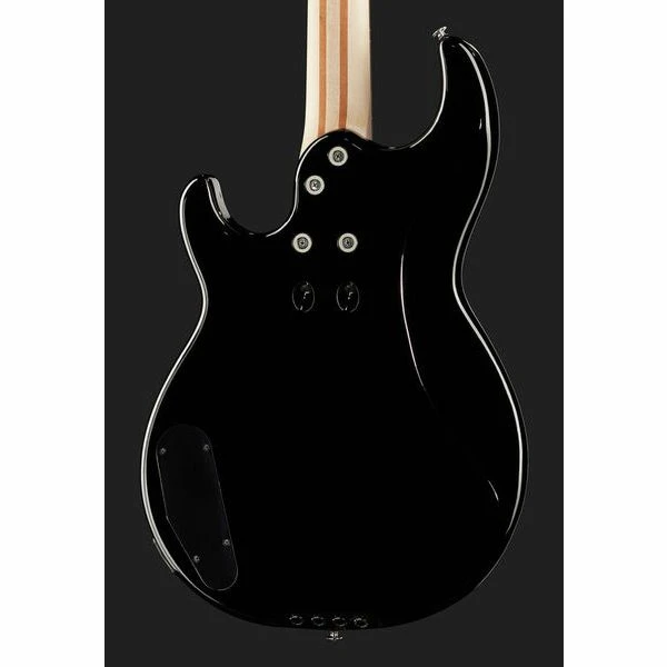 Yamaha BB 434 BK 5 Yamaha BB 434 BK - Image 5