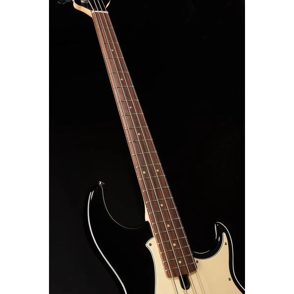 Yamaha BB 434 BK 13 Yamaha BB 434 BK - Image 13