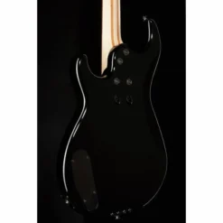 Yamaha BB 434 BK 28 Yamaha BB 434 BK -SoundSensationYamaha 14511704 800