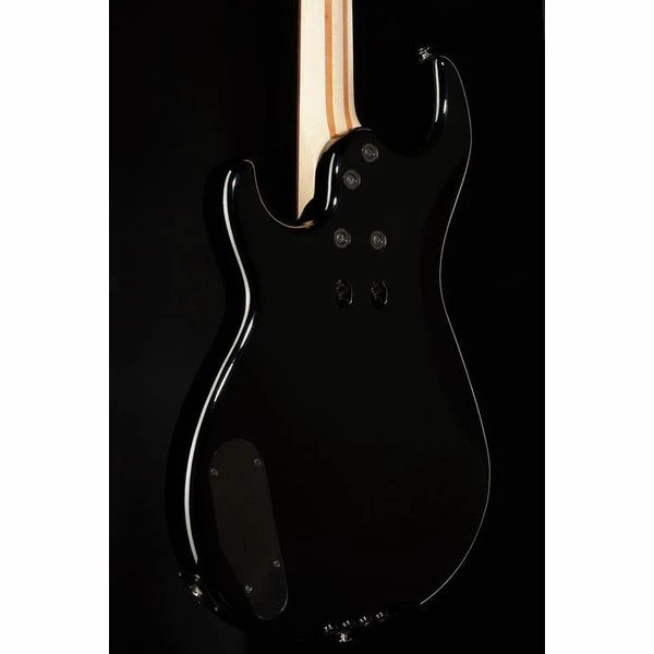 Yamaha BB 434 BK 12 Yamaha BB 434 BK - Image 12