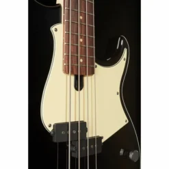 Yamaha BB 434 BK 30 Yamaha BB 434 BK -SoundSensationYamaha 14511709 800