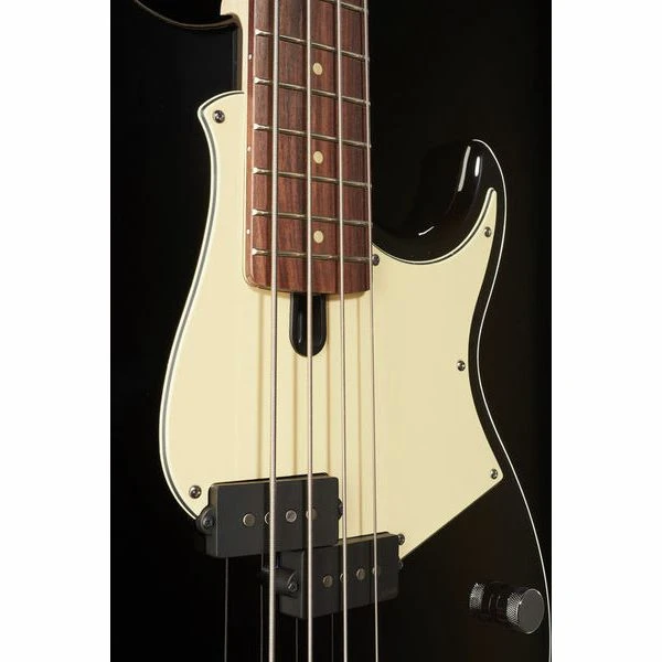 Yamaha BB 434 BK 14 Yamaha BB 434 BK - Image 14