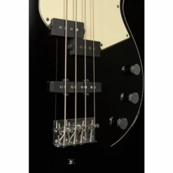 Yamaha BB 434 BK 31 Yamaha BB 434 BK -SoundSensationYamaha 14511714 800